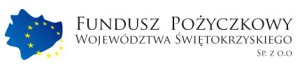 Fundusz Poyczkowy