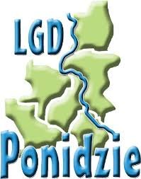 LGD PONIDZIE