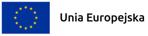 Projekty i fundusze
