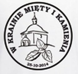 W Krainie Mity i Kamienia
