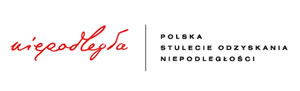 Niepodlegla
