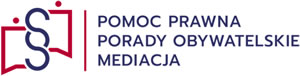 Pomoc Prawna