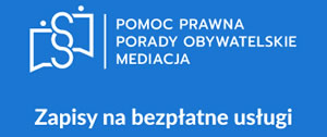 Pomoc Prawna Zapisy
