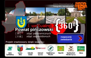 Wirtualny Powiat