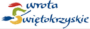 Wrota witokrzyskie