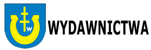 Wydawnictwa
