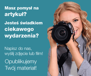Reporter Powiat Pinczow