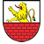 dzialoszyce