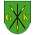 kije