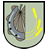 michalow