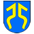 pinczow