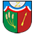 zlota