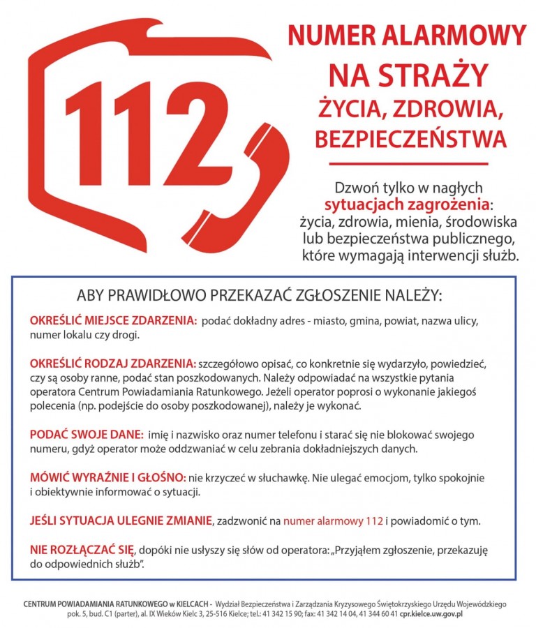 112_plansza_1.jpg