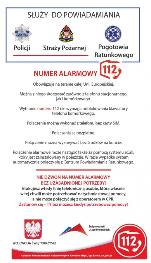 112_plansza_2.jpg