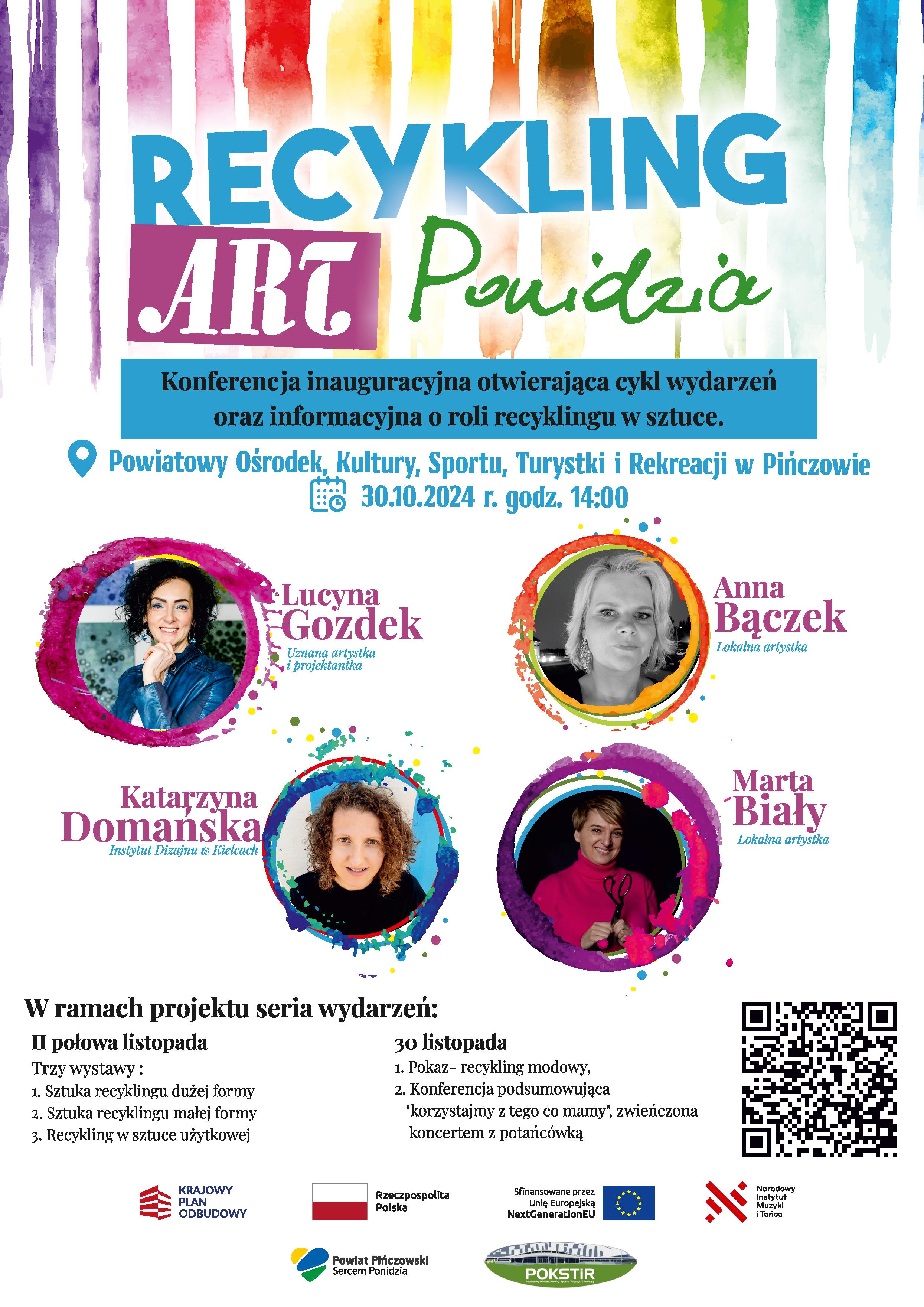 PLAKAT_OFICJALNY.jpg