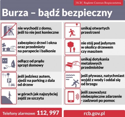 burza_1.jpg