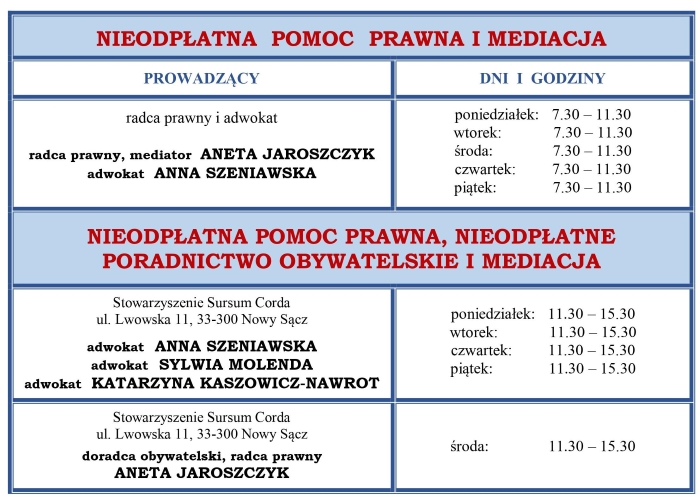 INFORMACJA_O_PUNKTACH_NIEODPLATNEJ_POMOCY_PRAWNEJ__ORAZ_O_ZAPISACH_NA_PORADY_W_2024_ROKU_____kopia.jpg