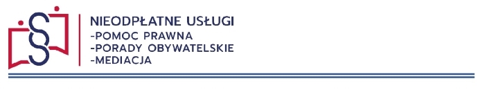 INFORMACJA_O_PUNKTACH_NIEODPlATNEJ_POMOCY_PRAWNEJ_ORAZ_O_ZAPISACH_NA_PORADY_W_2024_ROKU_____kopia.jpg