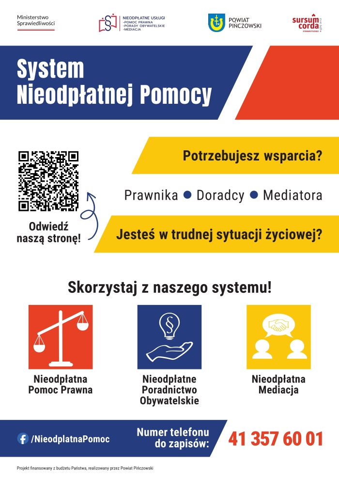 PlakatNPP_page_0001.jpg