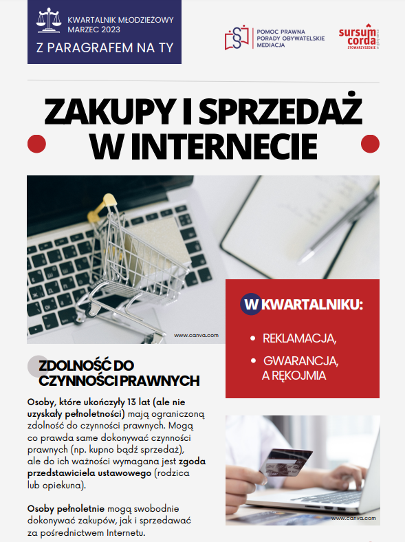 kwartalnik.png