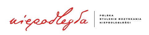niepodleglaLOGO.jpg