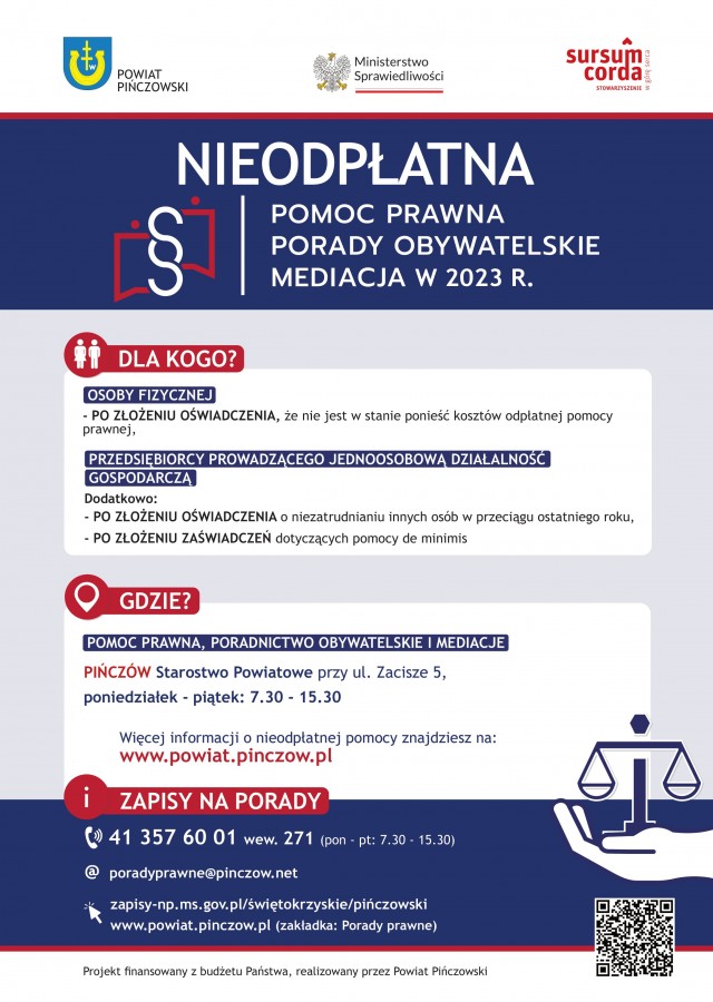 pinczowski_plakat_a3.jpg