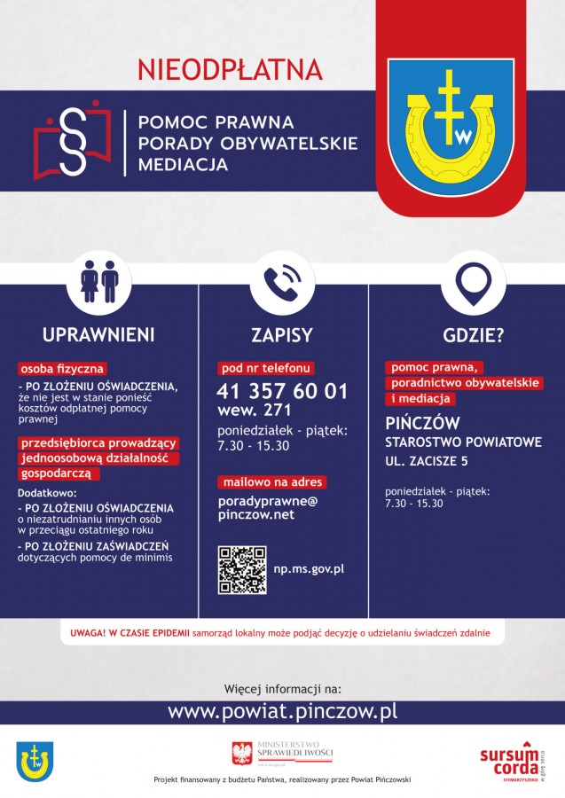 pinczowski_plakata3_2022.jpg