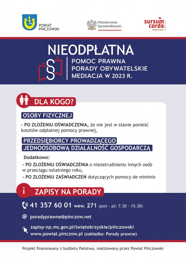pinczowski_ulotka_2023_1.jpg
