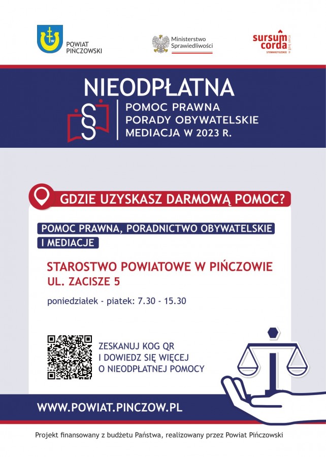 pinczowski_ulotka_2023_2.jpg