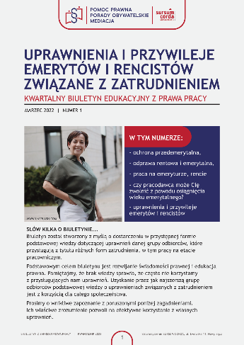 plakat.png