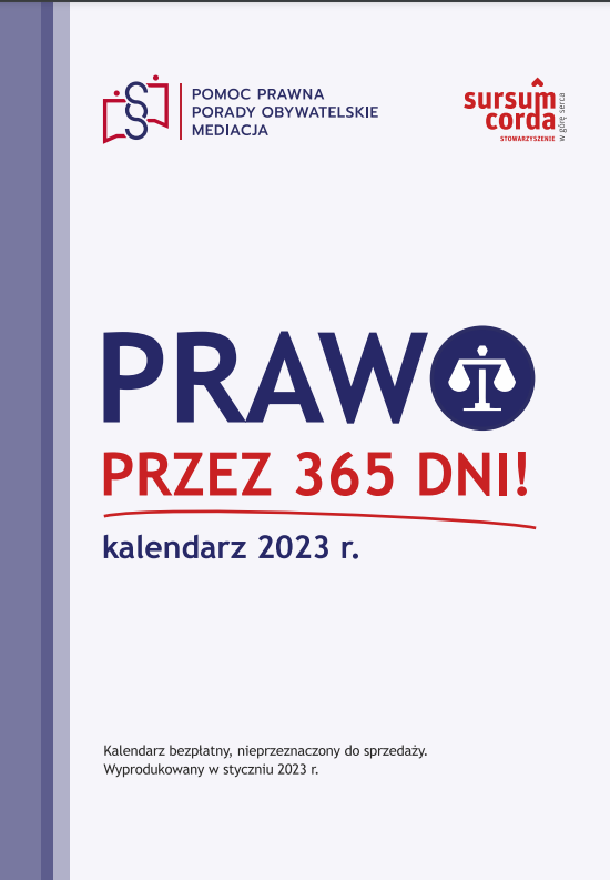 prawo_kalendarz.png