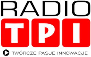 Radio TPI- Gramy dla Was