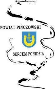 sercem_ponidzia.jpg