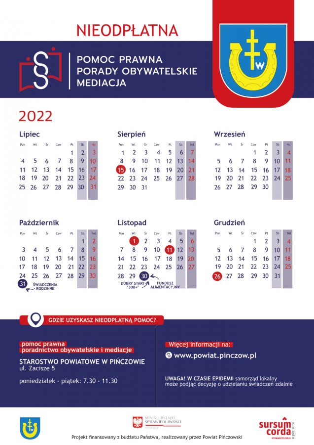 sw_pinczowski_kalendarz2022_a4.jpg