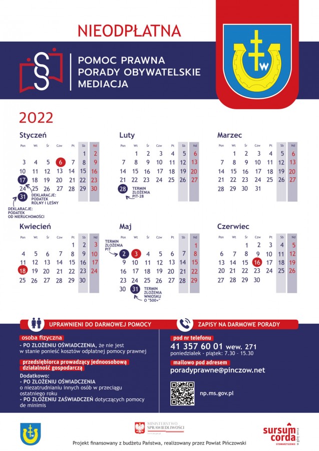 sw_pinczowski_kalendarz2022_a4_1.jpg