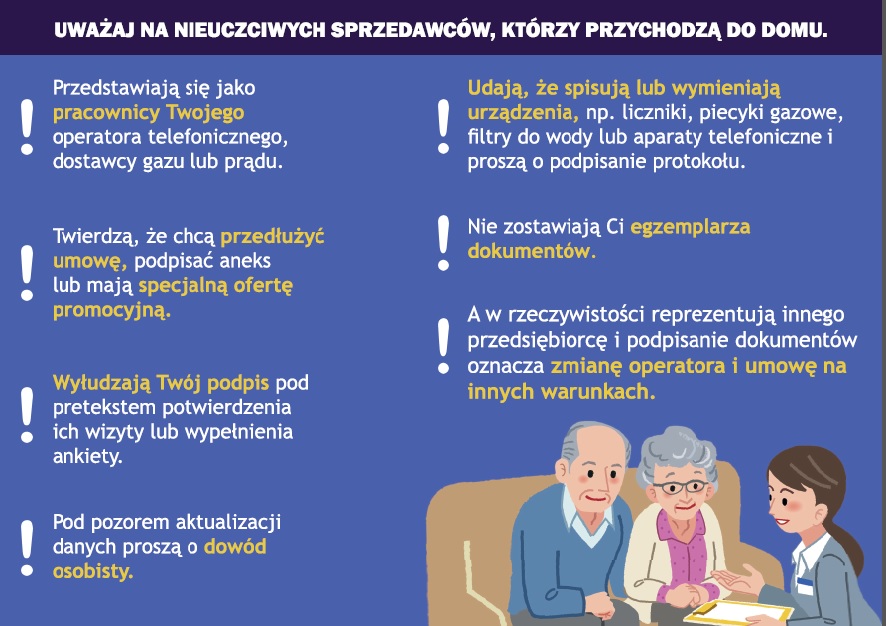 ulotka.jpg