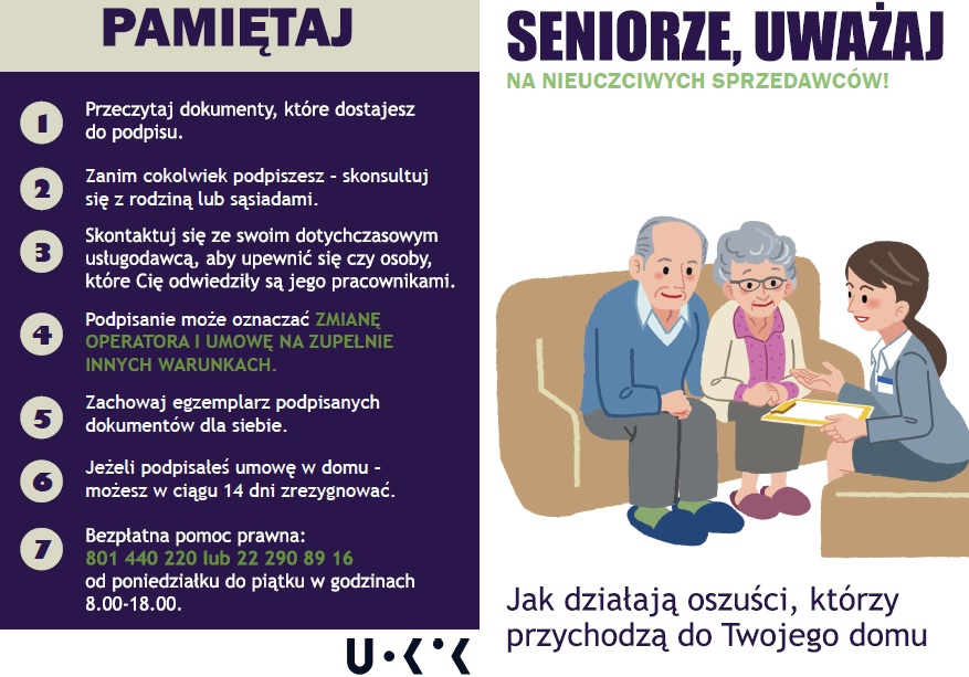 ulotka1.jpg