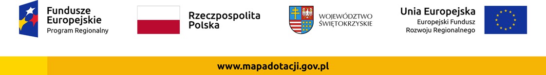 loga_na_strone.jpg
