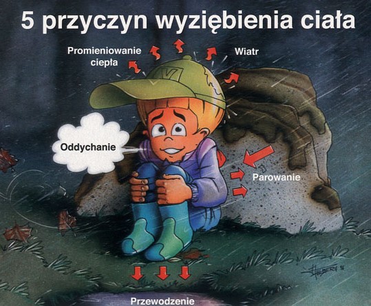 mrozy.jpg