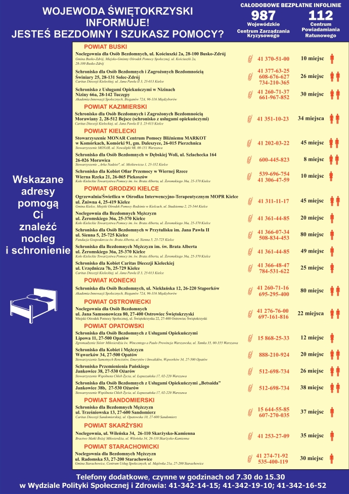plakat_bezdomni2025.jpg