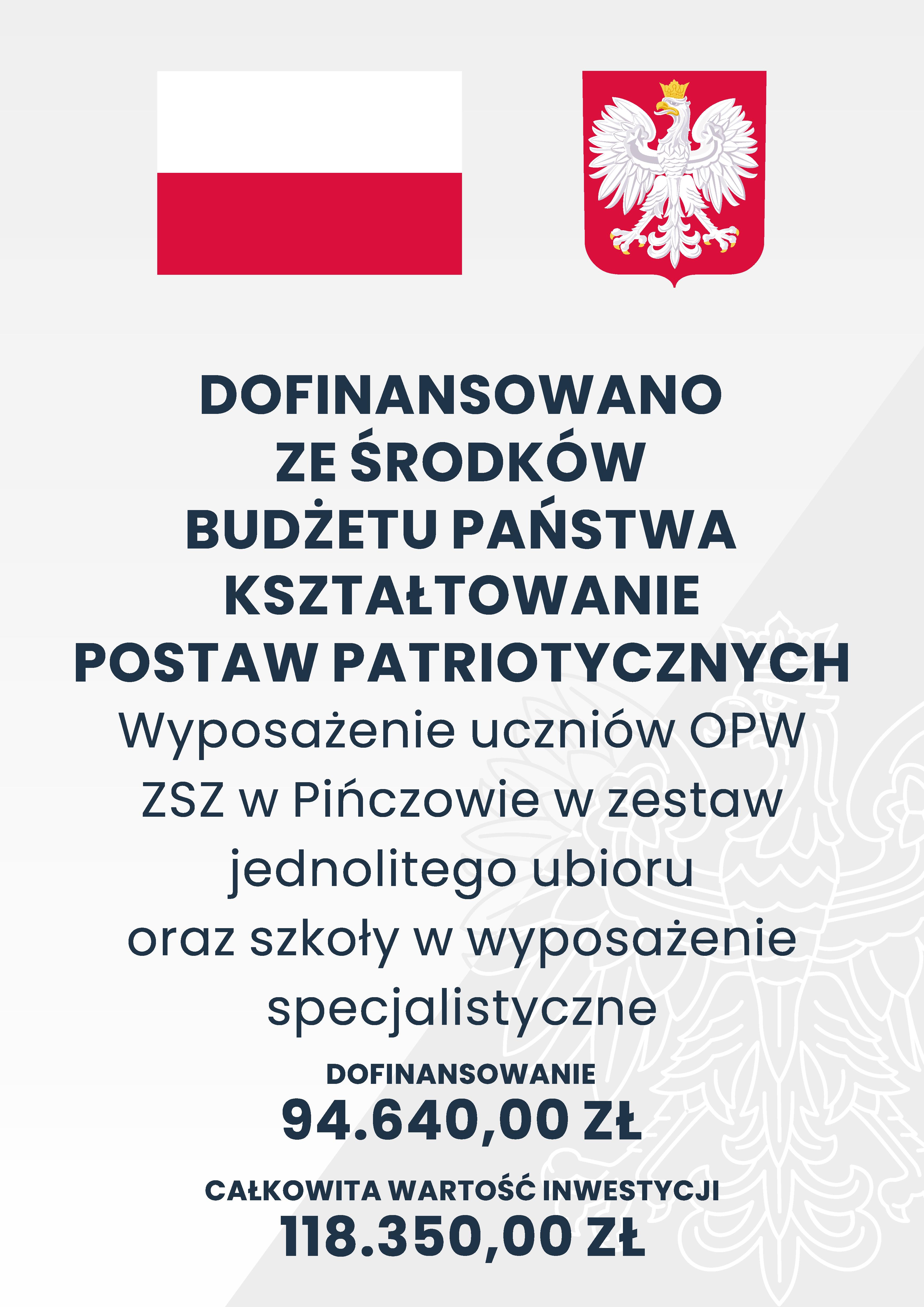 plakat_www.jpg