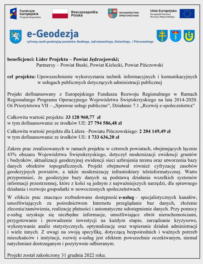 e_Geodezja_informacja_strona_internetowa_2608_____male.jpg