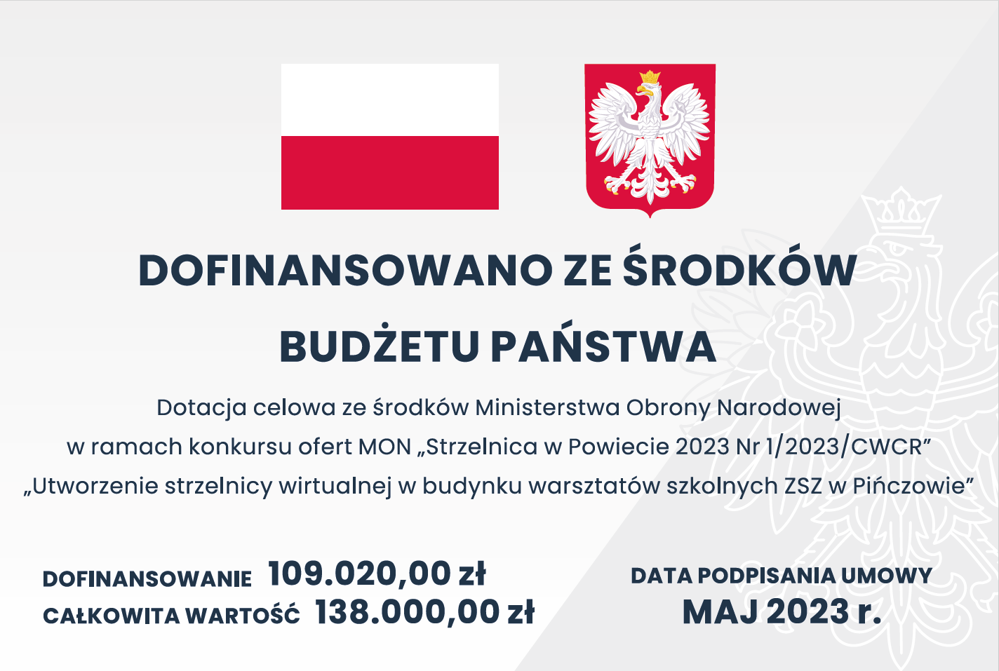 tablica_poprawiona_2023.png
