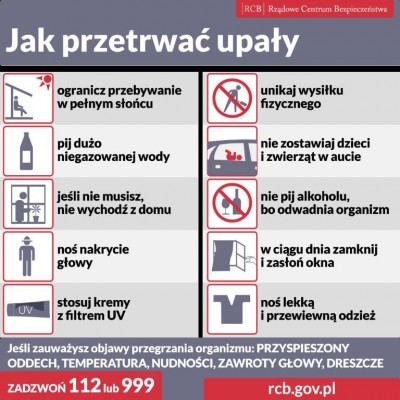 upaly.jpg