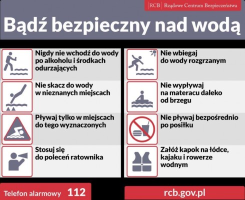 woda.jpg