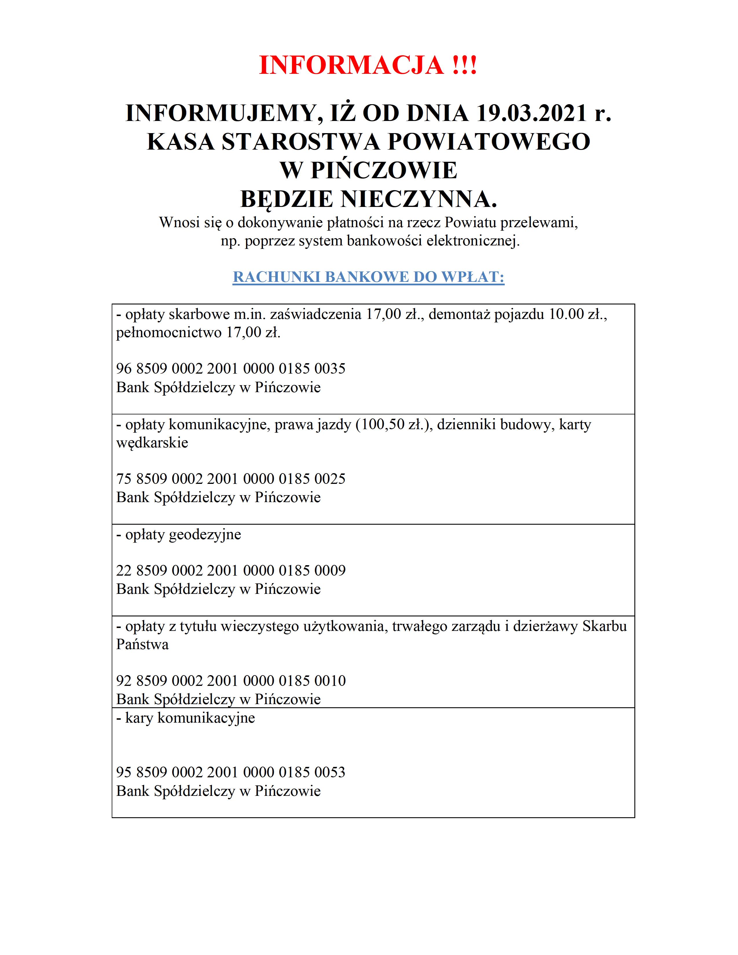 18.03.2021_informacja.jpg