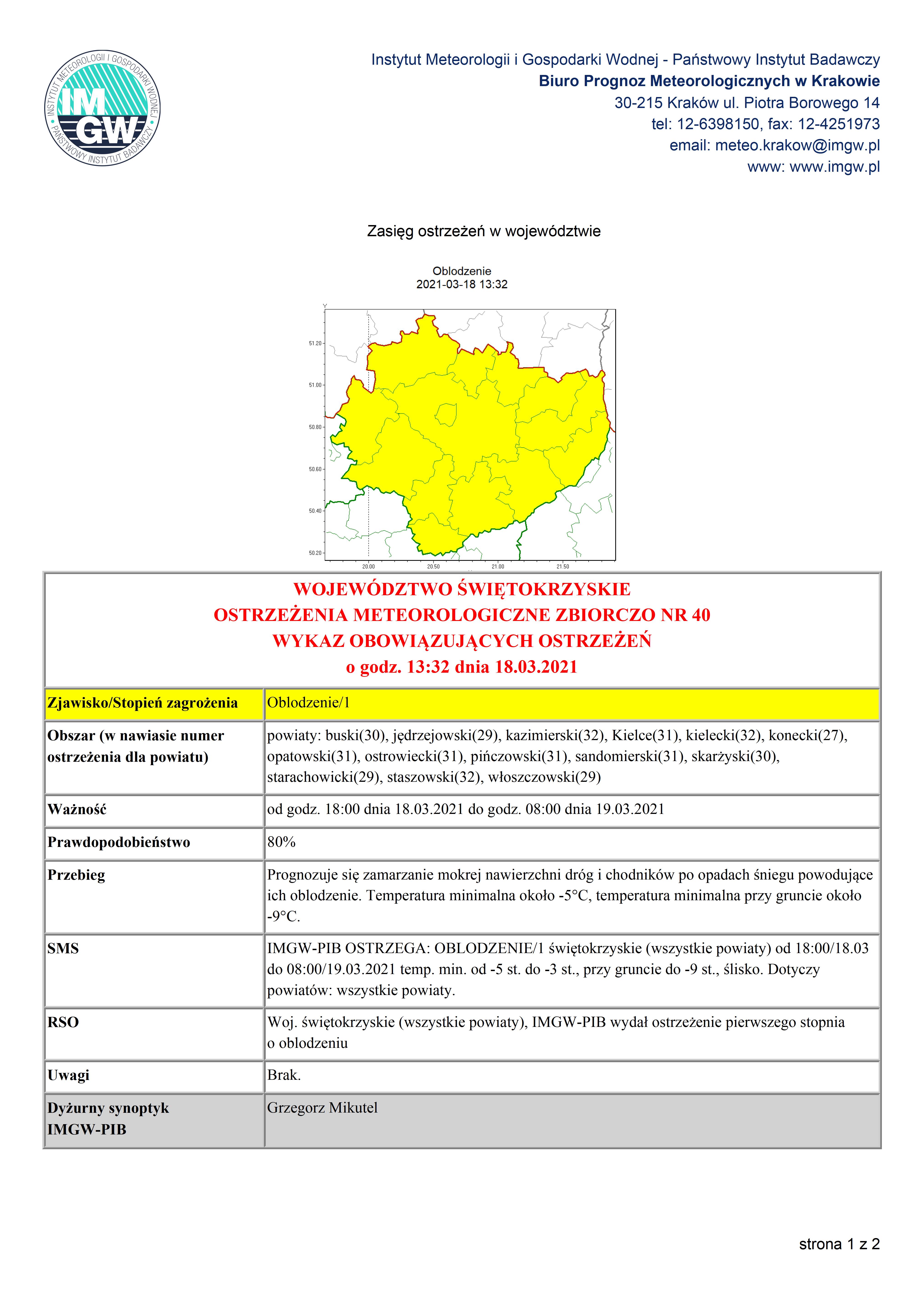 18.03.2021_ostrzezenie_zbiorcze___0001.jpg