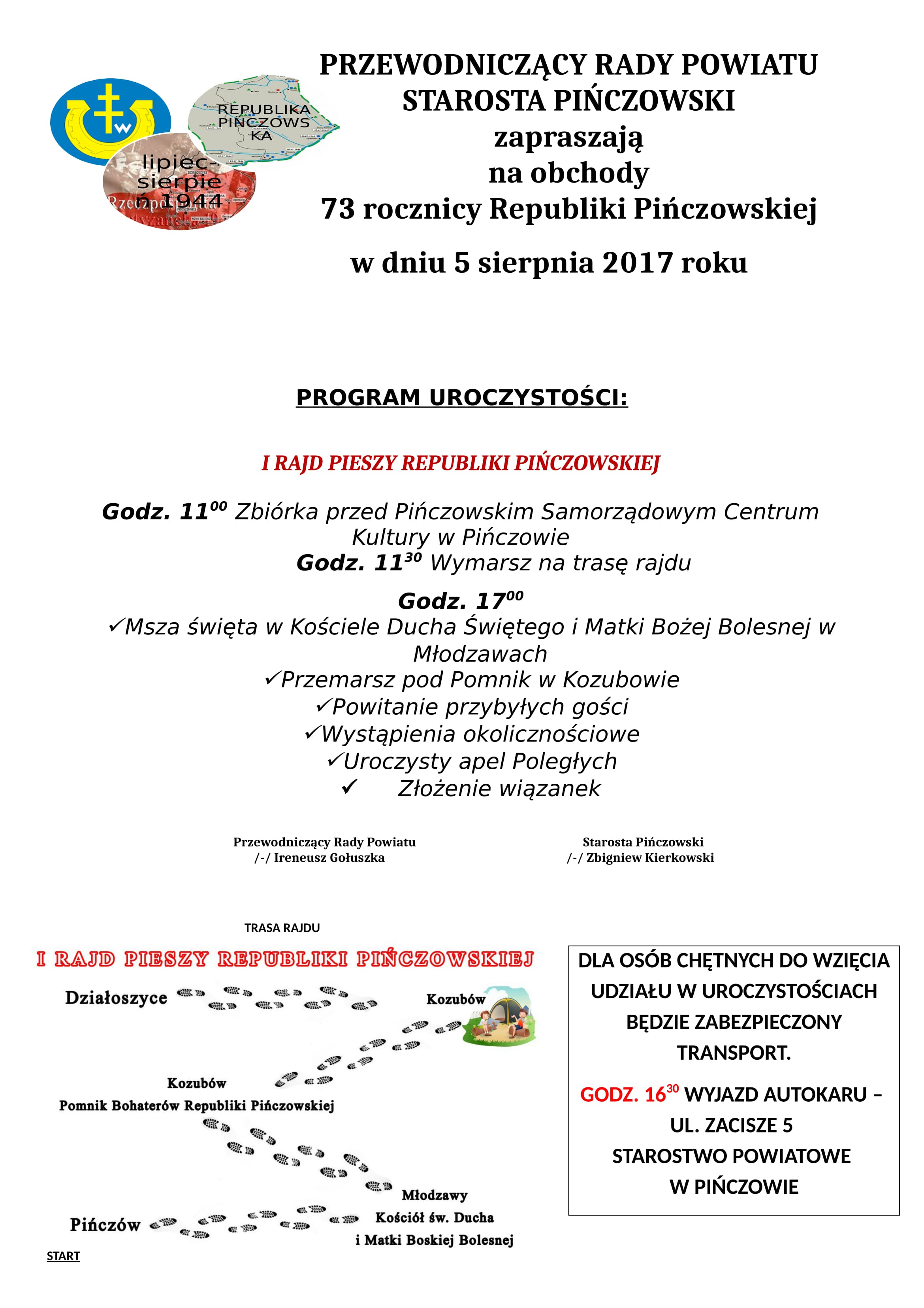republikapla.jpg