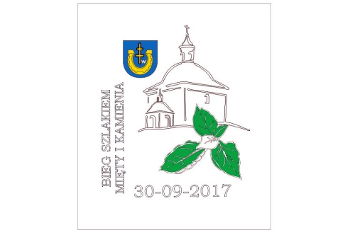 bieg_szlakiem_miety.jpg