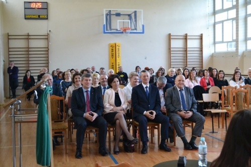 dzien_edukacji_narodowej0011.jpg